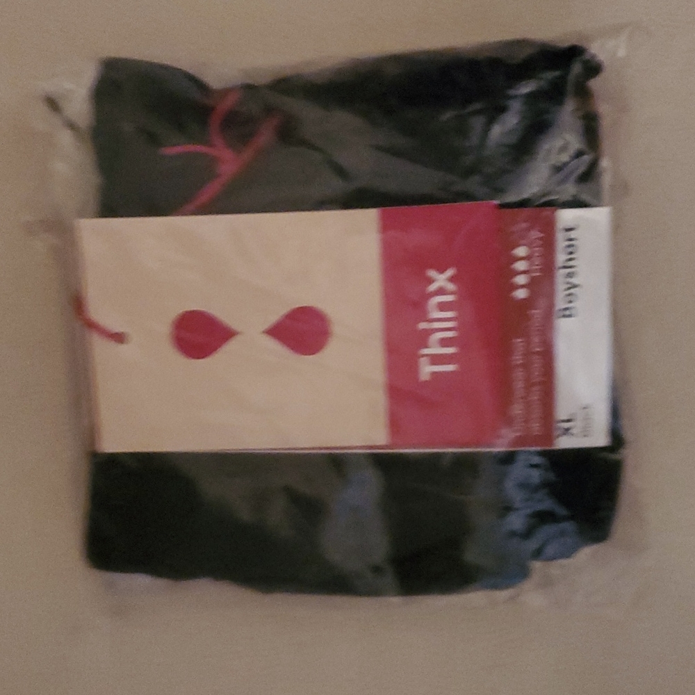 Underwear